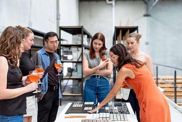 Artedomus Perth Showroom at Perth Design Week 2025-5868.jpg