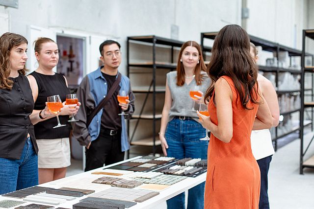 Artedomus Perth Showroom at Perth Design Week 2025-5863.jpg
