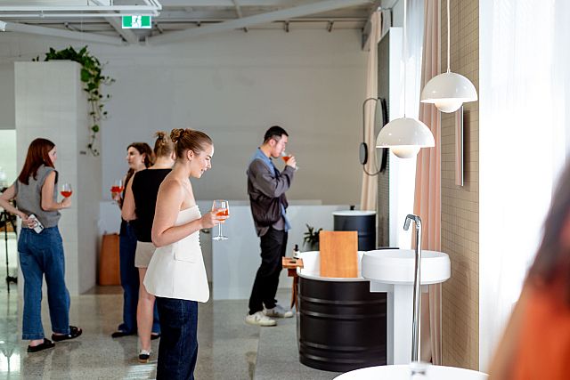 Artedomus Perth Showroom at Perth Design Week 2025-6280.jpg