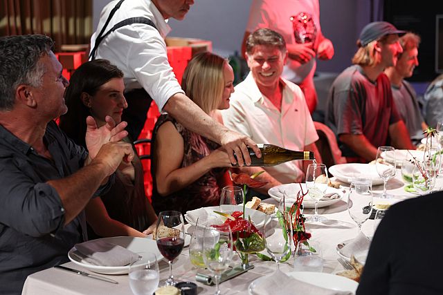 Expo 26 DinnerMax&You_Artedomus_128