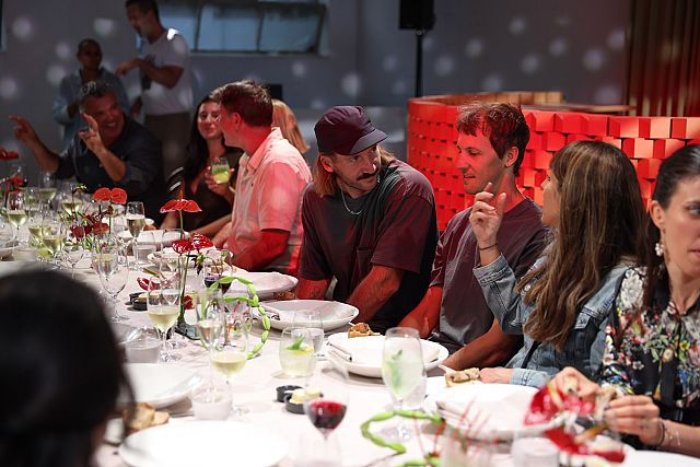 Expo 26 DinnerMax&You_Artedomus_129