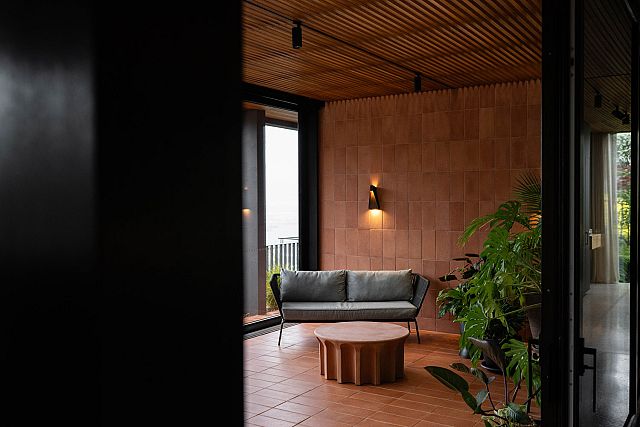 View House Artedomus Tasmania Design EventArch Photos-98