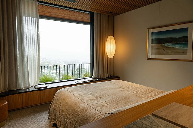 View House Artedomus Tasmania Design EventArch Photos-52