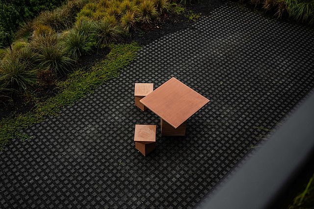 View House Artedomus Tasmania Design EventArch Photos-104