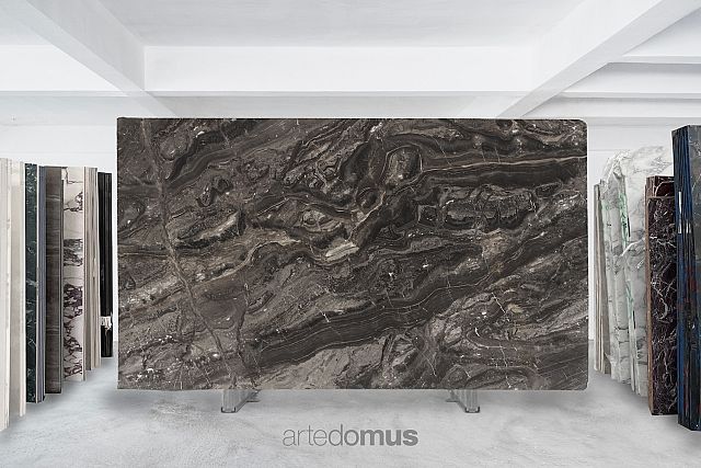 Opus 20mm Honed Block 315 Slab_014.jpg
