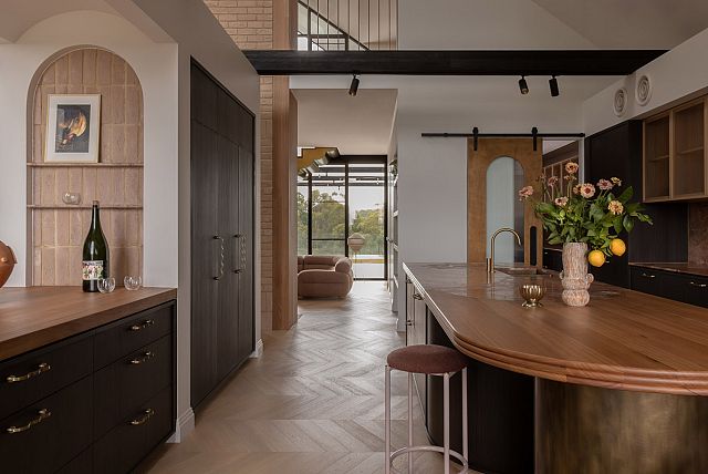 PEACH HOUSE LOOPEA DESIGN-8.jpg
