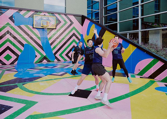Melbourne Design Week Artedomus Basketball tournament 7.jpg