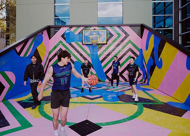 Melbourne Design Week Artedomus Basketball tournament 6.jpg