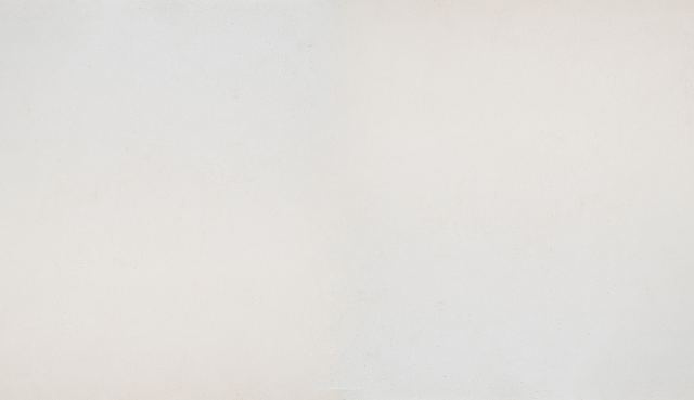Beton Blanc Le Corbusier Lcs Ceramics Beton 2500 X 1190 X 6mm Artedomus