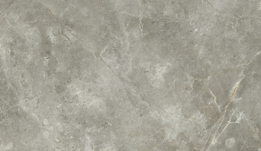 Marble+Effect++Floors-FIOR+DI+BOSCO-17.png