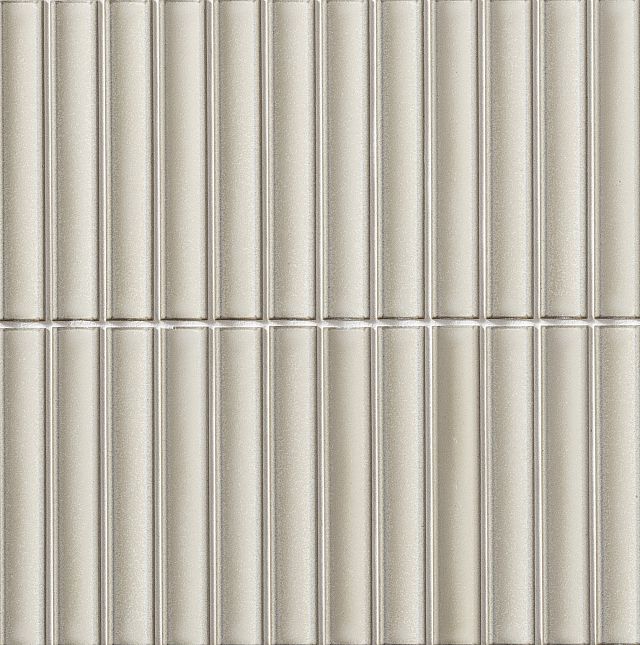 KSM-1_3000001337_ColorVariation_001_01.jpg