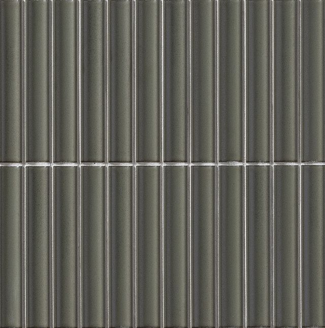 KSM-3_3000001339_ColorVariation_001_01.jpg