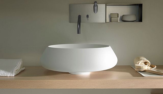 Agape Basins Bjhon 2 Basin for Countertop Cristalplant.jpg