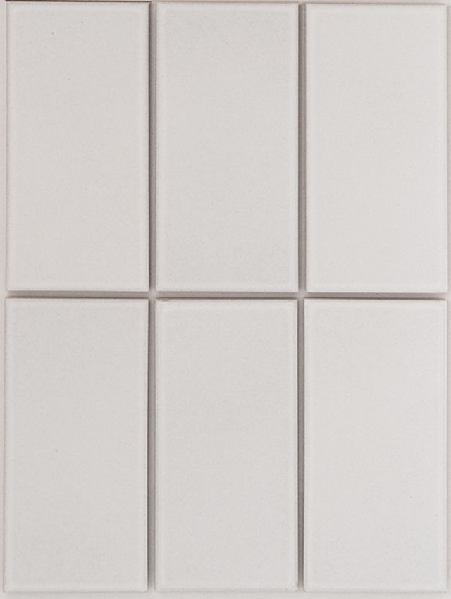 SWATCH_ShinRin White.jpg