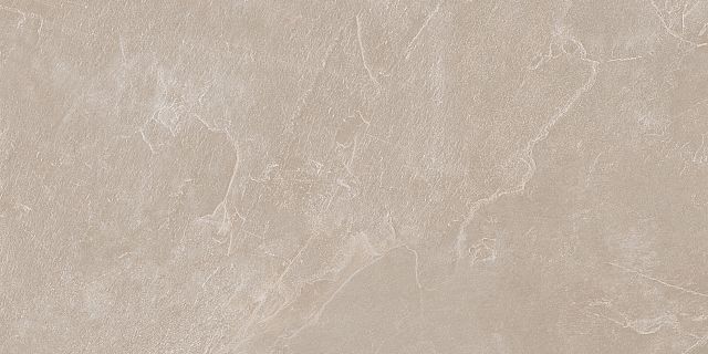 Artetech Slate Beige.jpg