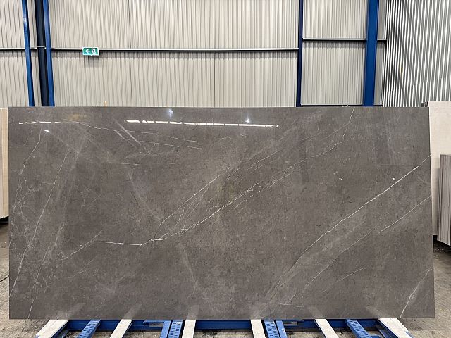 Maximum Pietra Grey Light 3000x1500x6mm Image 2.jpg