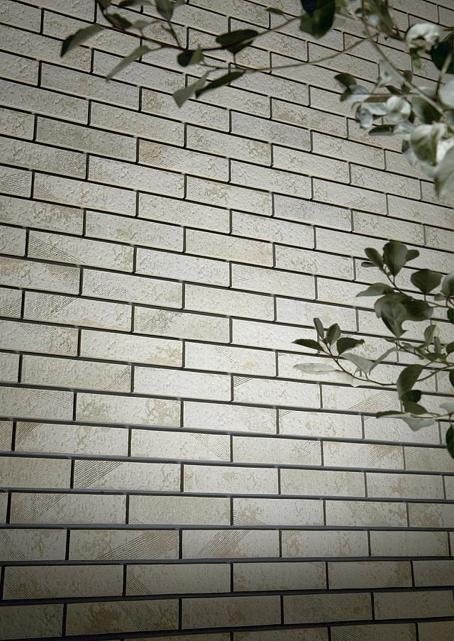 Hirone HSS-1.jpg