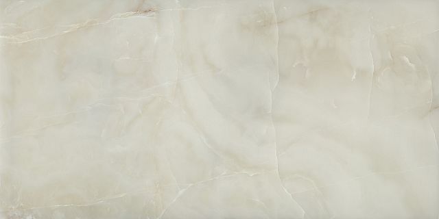 Artetech Marmi Onyx.jpg