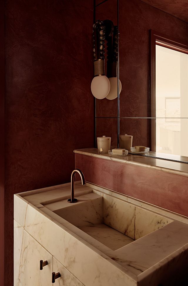 Paonazzo at Residence B by Studio Albus. Photography by Ryan Linnegar 316_3000px.jpg