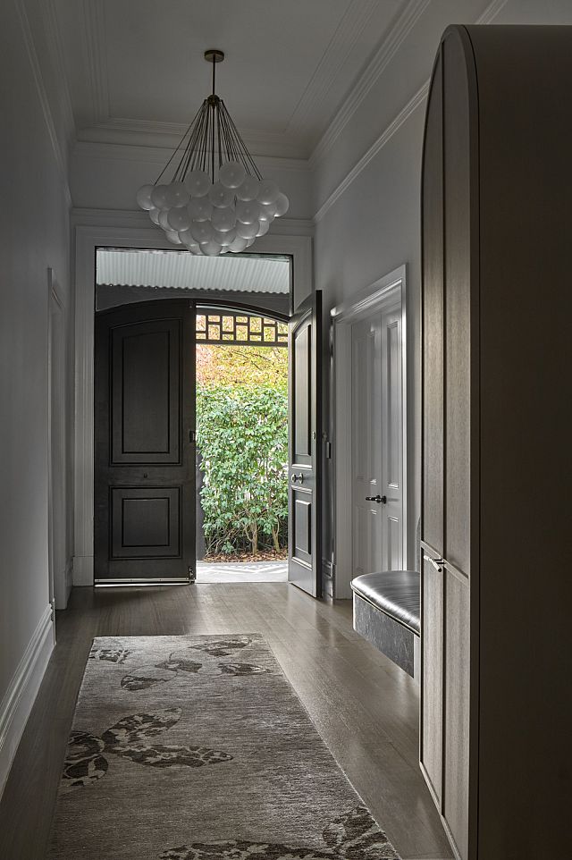 South Yarra House by Christopher Elliott Design._ 389.jpg
