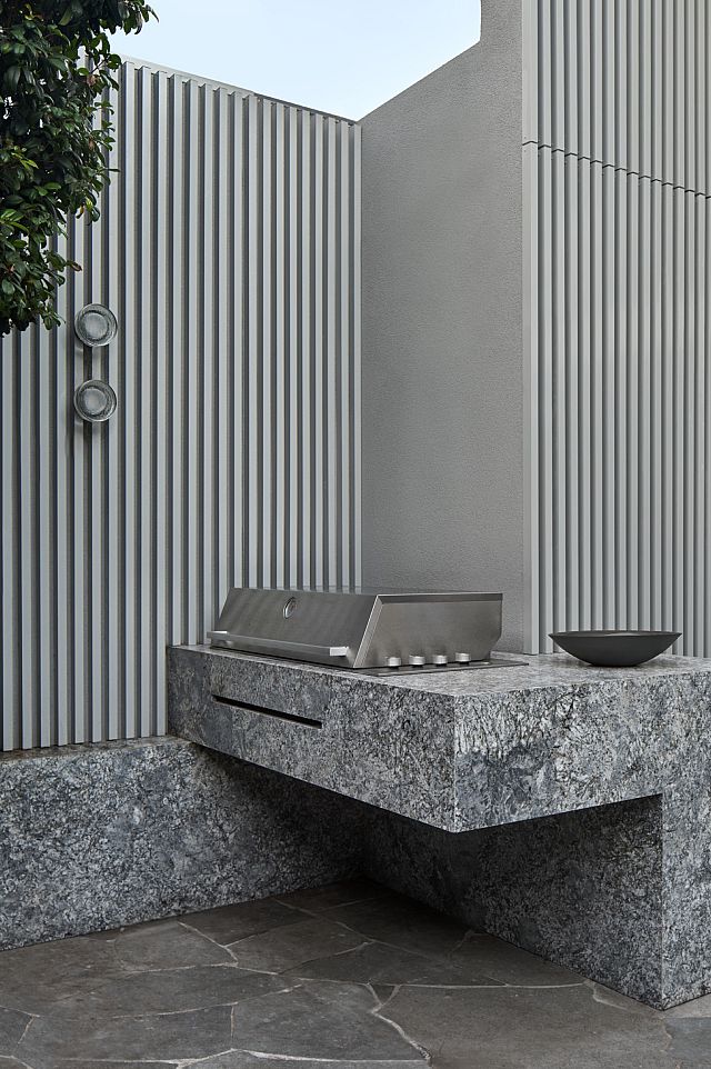 South Yarra House by Christopher Elliott Design._ 382.jpg