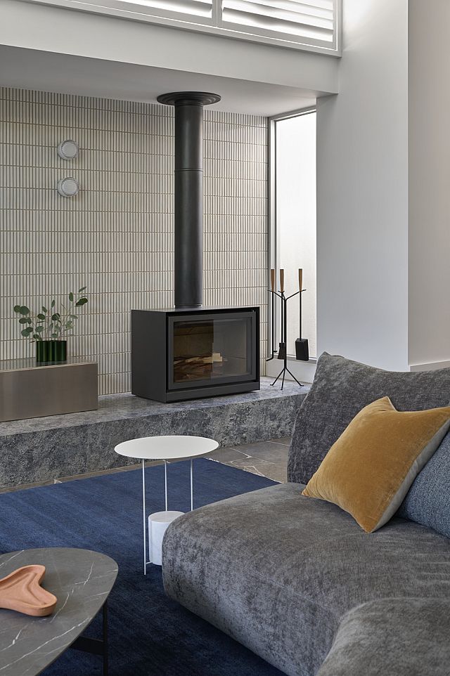 South Yarra House by Christopher Elliott Design._ 290.jpg