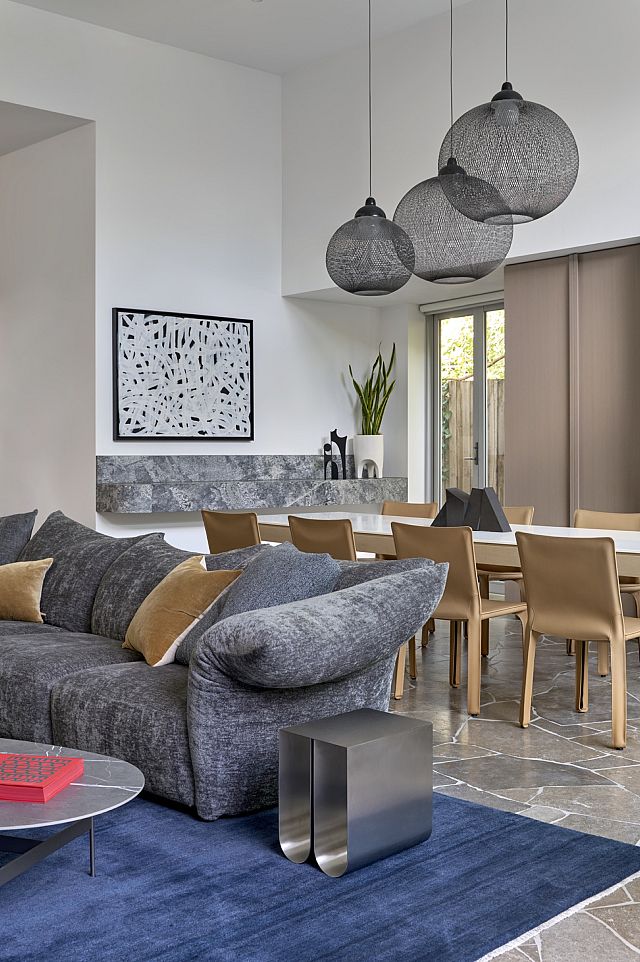 South Yarra House by Christopher Elliott Design._ 332.jpg