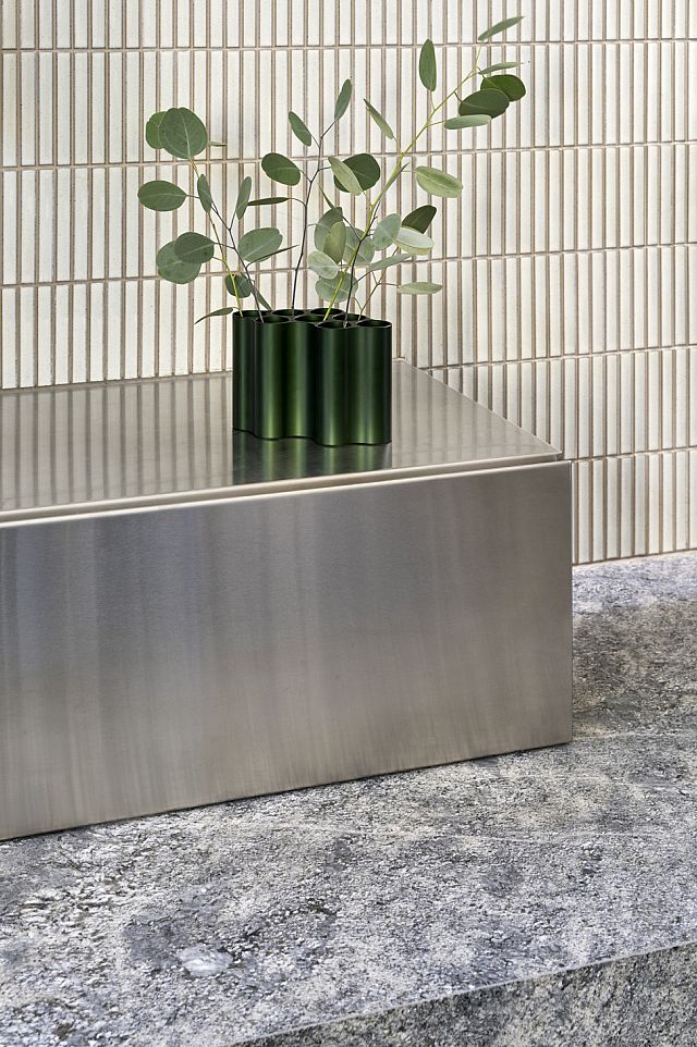 South Yarra House by Christopher Elliott Design._ 336.jpg
