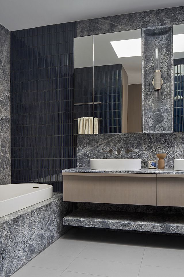 South Yarra House by Christopher Elliott Design._ 29.jpg