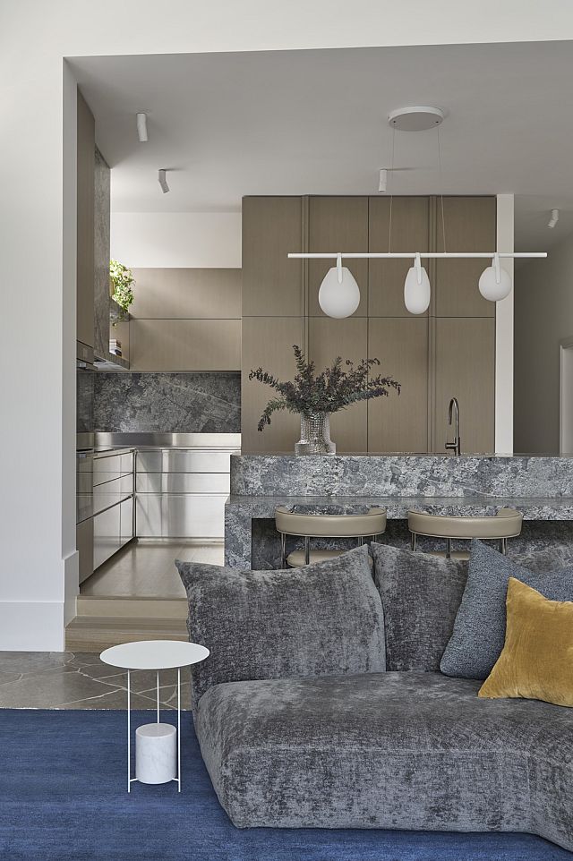 South Yarra House by Christopher Elliott Design._ 60.jpg