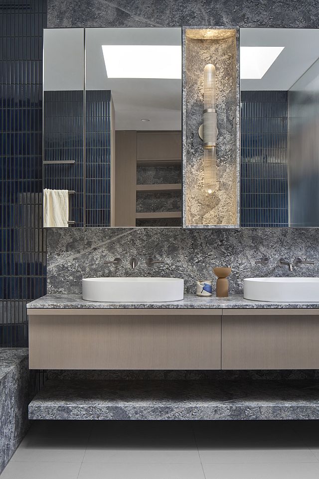 South Yarra House by Christopher Elliott Design._ 35.jpg