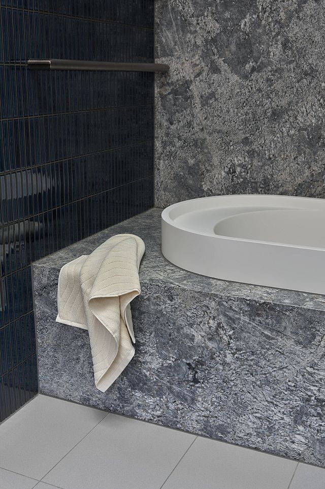 South Yarra House by Christopher Elliott Design._ 43.jpg