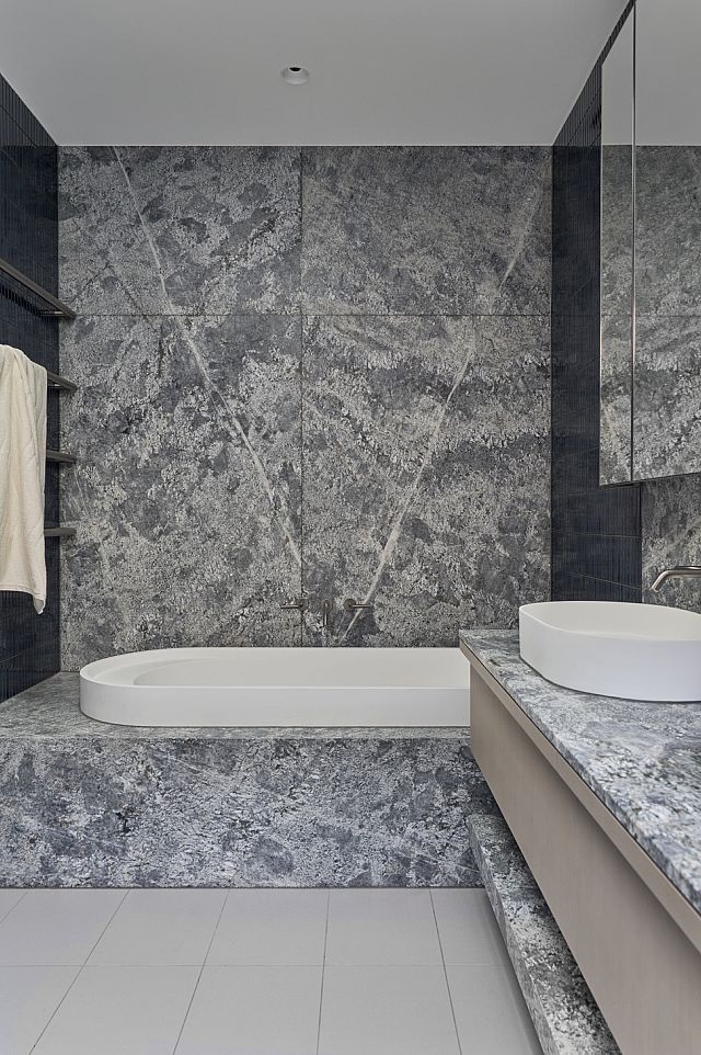 South Yarra House by Christopher Elliott Design._ 50.jpg
