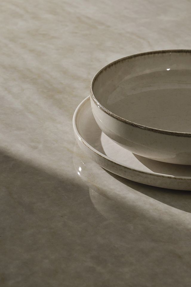 _ss-ss02-taj_mahal_jatoba_brown-_-_-_-amb38_part12-kitchen.jpg