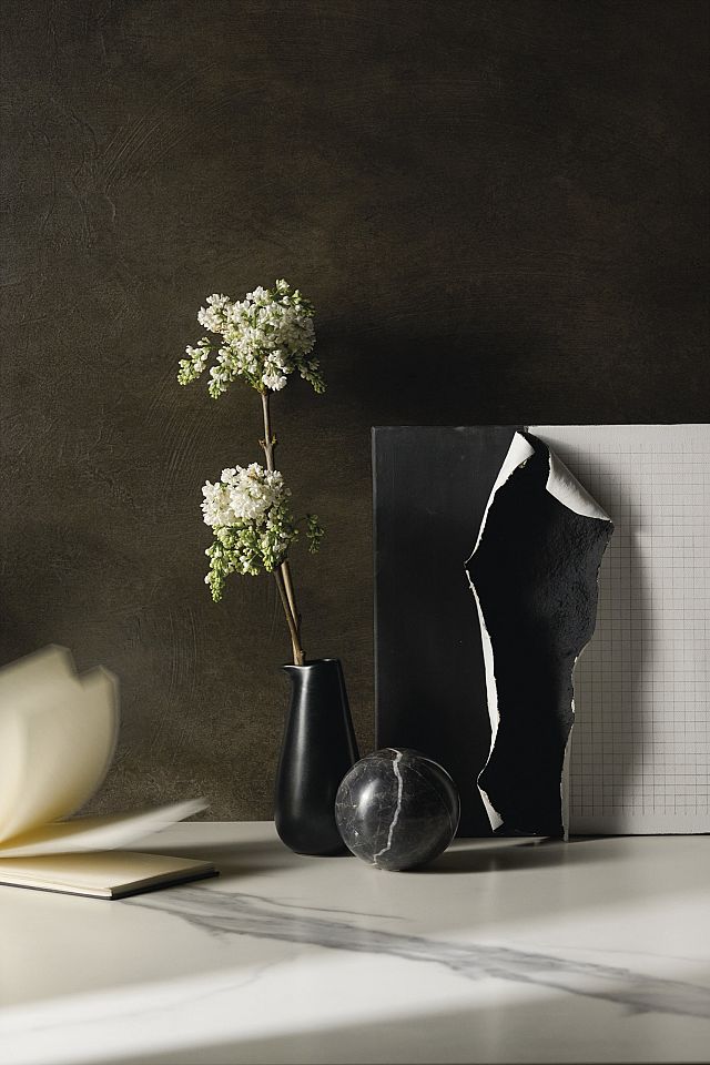 Maximum Anthracite
