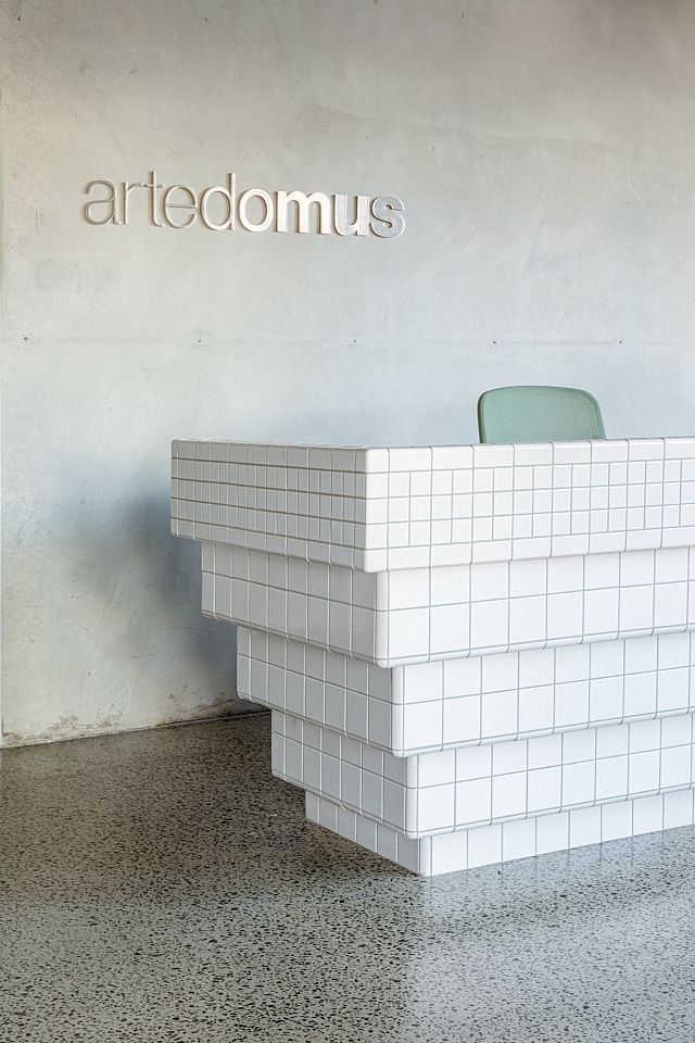 ARTEDOMUS_Full_Res--8.jpg