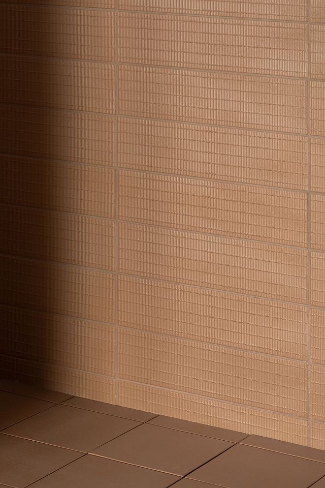 Wabi-Sabi - Brisbane Showroom