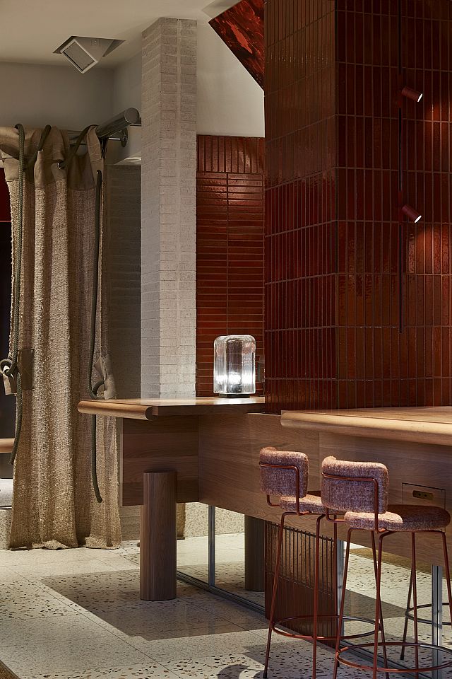 Jiki Border CLBOR-4 - The StandardX by Hecker Guthrie. Photography Shannon McGrath©smg_AB1I2759.jpg