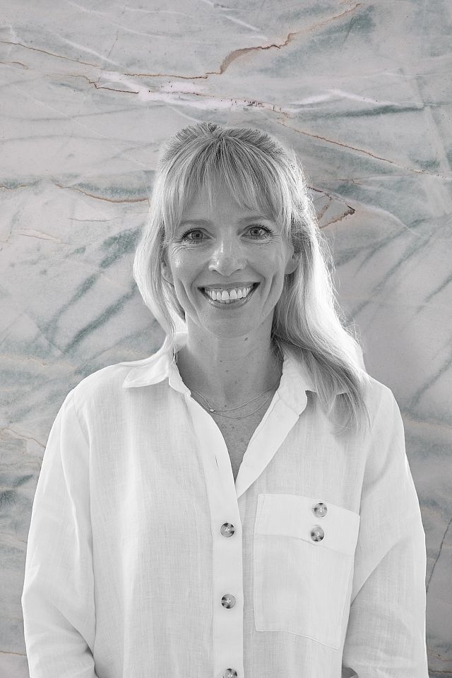 Natalie Dummigan - Sydney.jpg