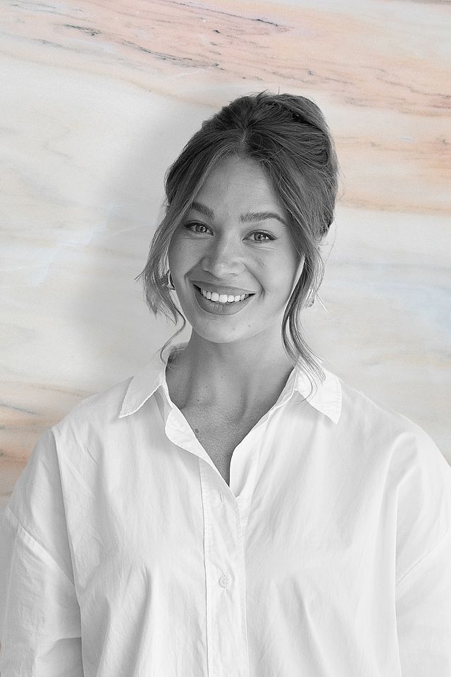 Eloise Perry - Brisbane.jpg