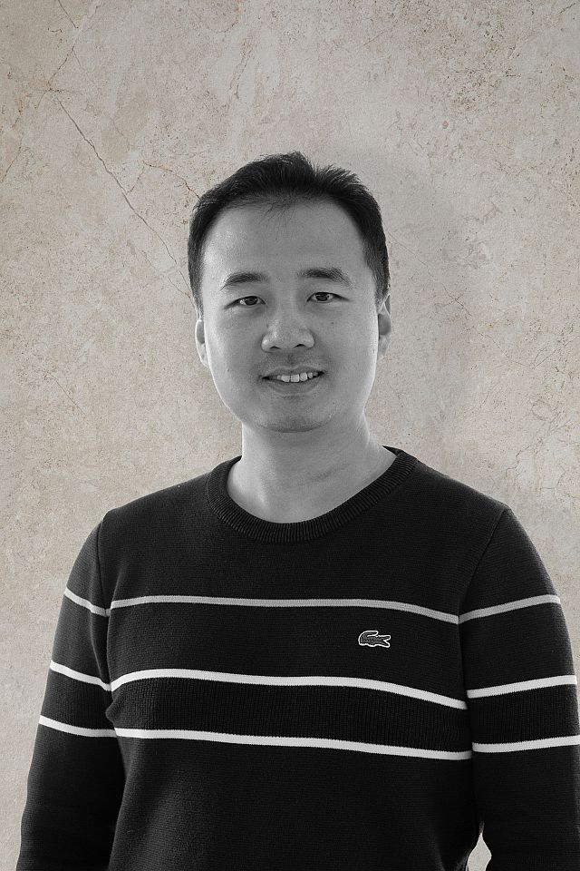 Howard Yu - Sydney.jpg