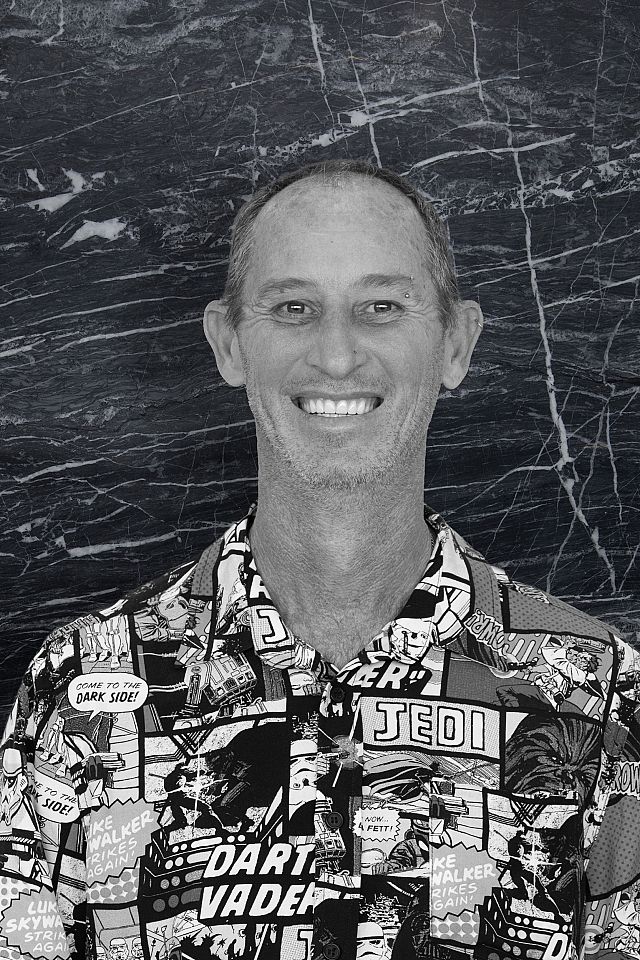 Brett Astill - Brisbane.jpg