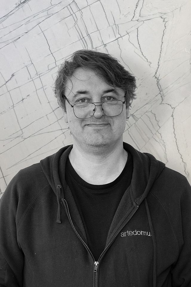 Jason Oman - Melbourne.jpg
