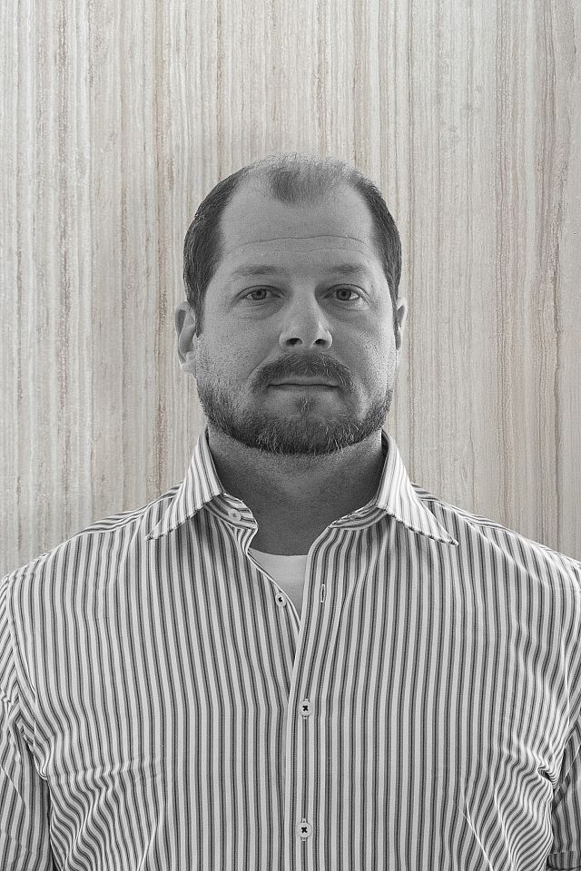 Rafael Calmon Campos - Perth.jpg