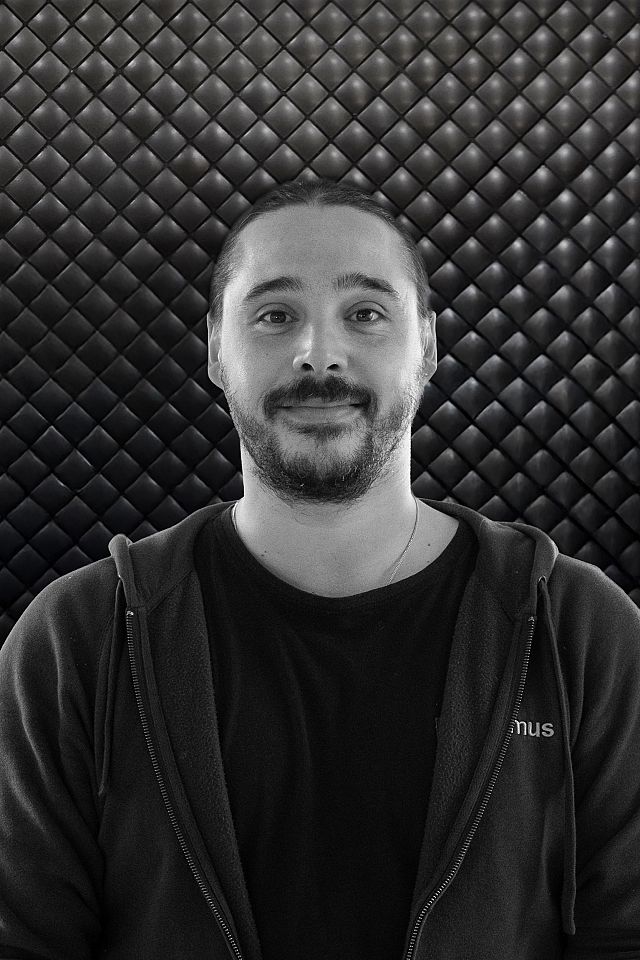  Gabriel Laguzza - Sydney.jpg