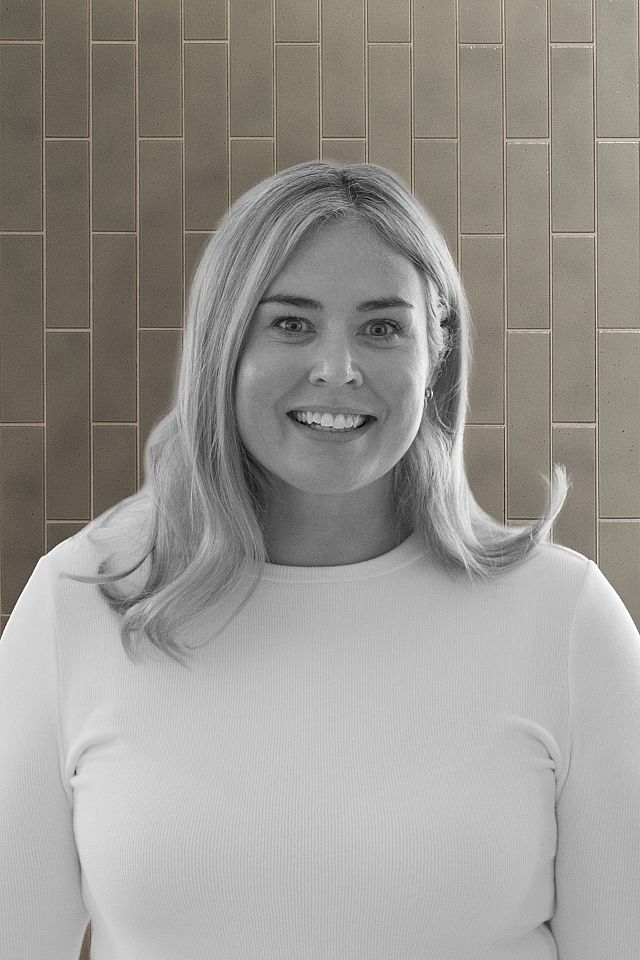 Rosie Doyle - Brisbane.jpg