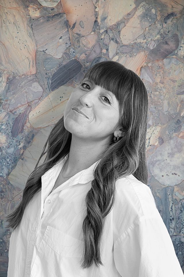 Carolyn Snyder - Brisbane.jpg
