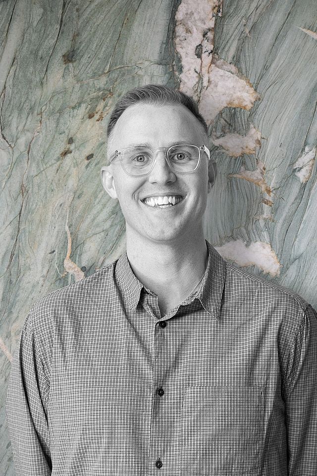 Grant Millar - Melbourne.jpg