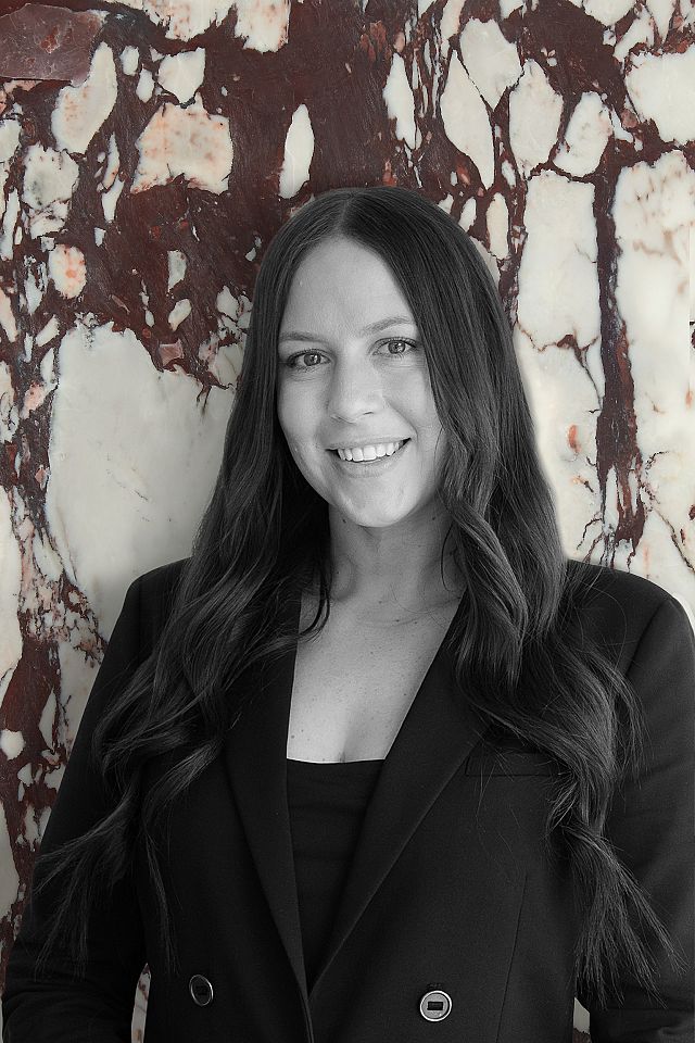 Jessica Ryan - Brisbane.jpg