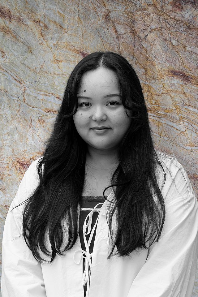Joanne Ly - Sydney.jpg
